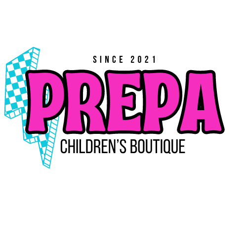 Prepa Clothing