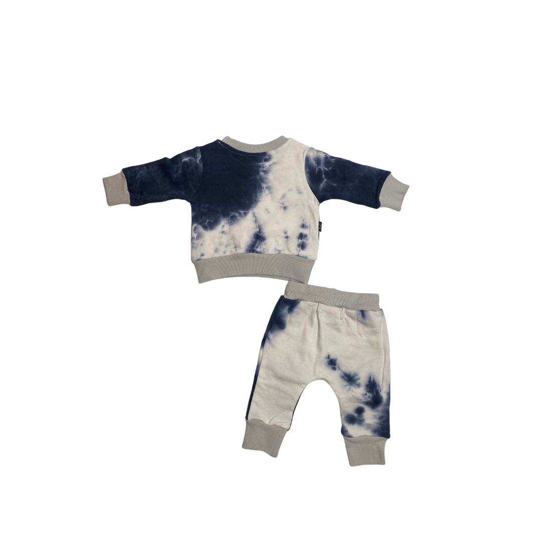 Cypress Jogger Set